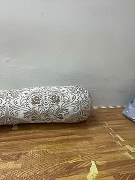 -SingleMom- online show from 10.19.25