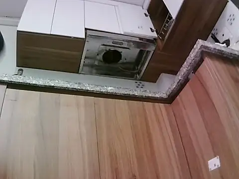 -SingleMom- online show from 01.10.26