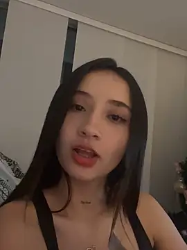 Angeeel  online show from 01.09.25