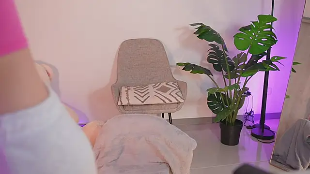 Angeeel  online show from 01.06.26