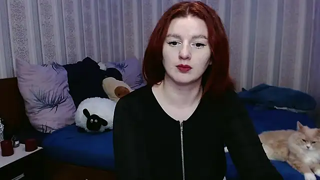 JulthHell online show from 12.27.24