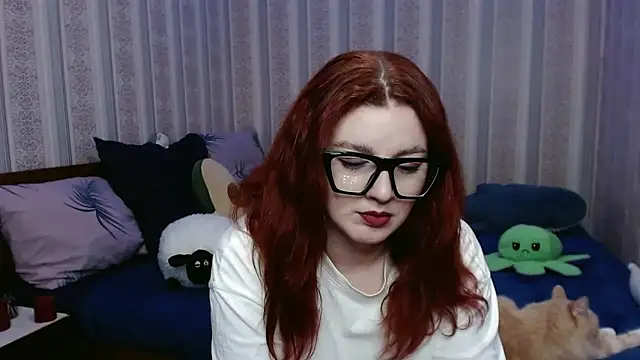 JulthHell online show from 12.29.24