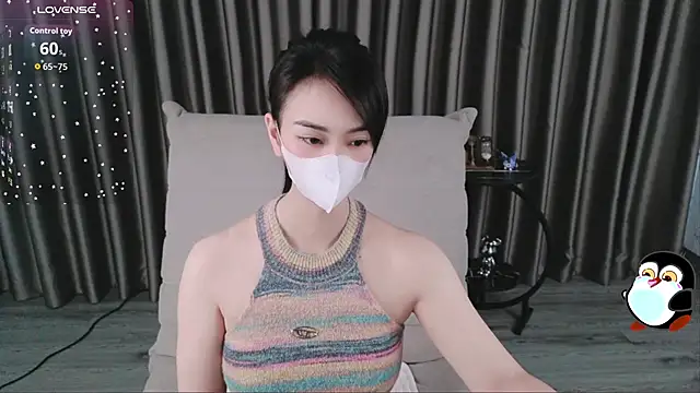 -----Sue----- online show from 09.14.25