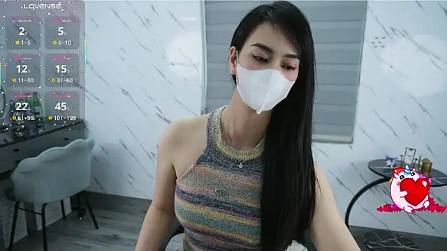 -----Sue----- online show from 10.05.25