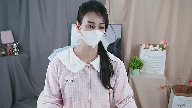 -----Sue----- online show from 01.13.26