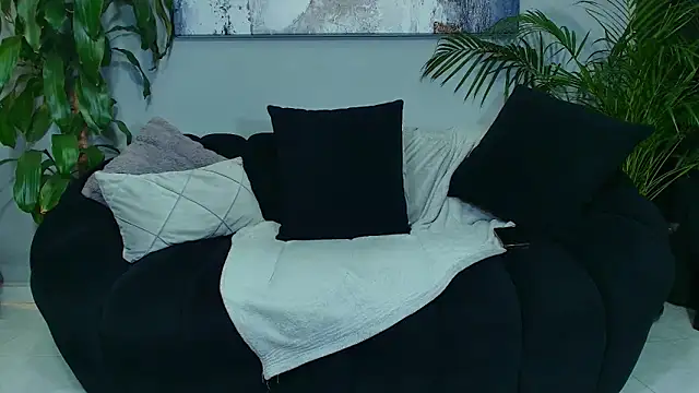 Damon-benet online show from 03.21.25