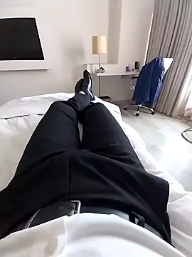 Divyansh 27 online show from 01.28.25