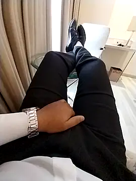 Divyansh 27 online show from 02.02.25