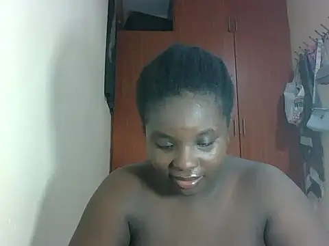 hotebbbyy online show from 04.13.26