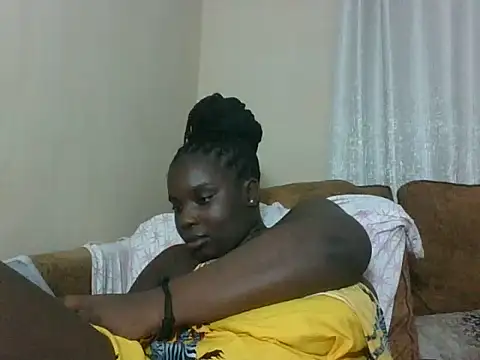 Snapshot of hotebbbyy chatting on 06.05.26 hotebbbyy online show from 06.05.26