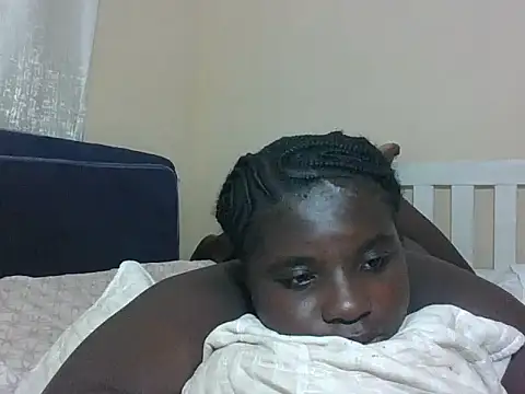 Snapshot of hotebbbyy chatting on 07.06.26 hotebbbyy online show from 07.06.26