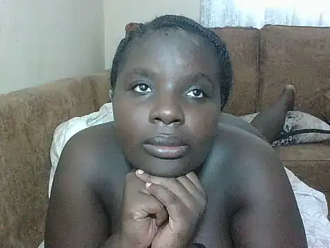 Snapshot of hotebbbyy chatting on 07.13.26 hotebbbyy online show from 07.13.26