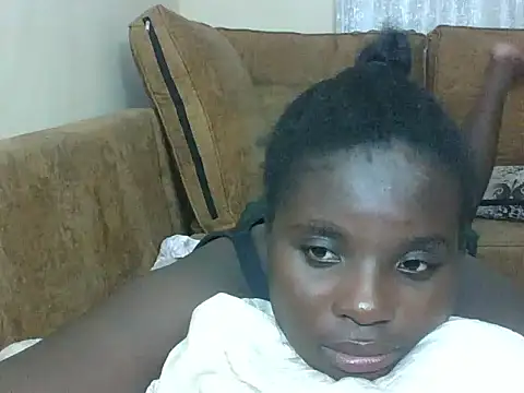 Snapshot of hotebbbyy chatting on 07.17.26 hotebbbyy online show from 07.17.26