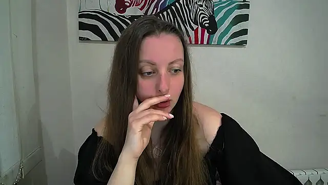 Snapshot of _Annabelle_Lee chatting on 05.20.26 Annabelle Lee online show from 05.20.26