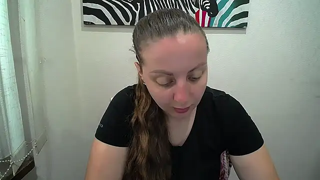 Snapshot of _Annabelle_Lee chatting on 07.07.26 Annabelle Lee online show from 07.07.26