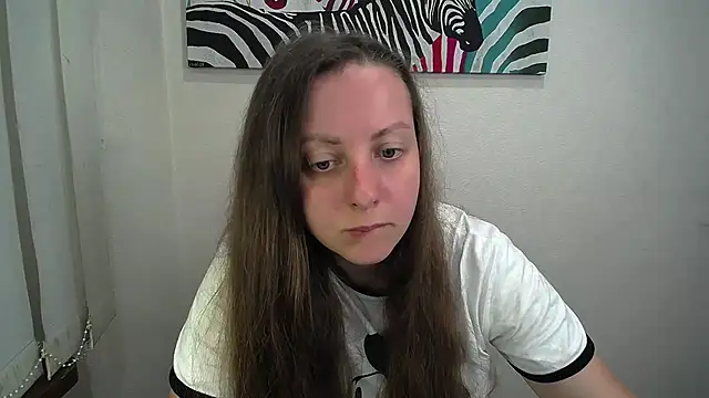 Snapshot of _Annabelle_Lee chatting on 07.17.26 Annabelle Lee online show from 07.17.26