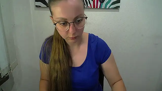 Snapshot of _Annabelle_Lee chatting on 07.30.26 Annabelle Lee online show from 07.30.26