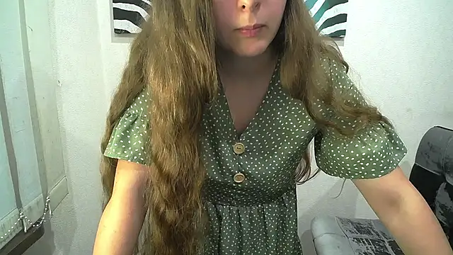 Snapshot of _Annabelle_Lee chatting on 08.02.26 Annabelle Lee online show from 08.02.26