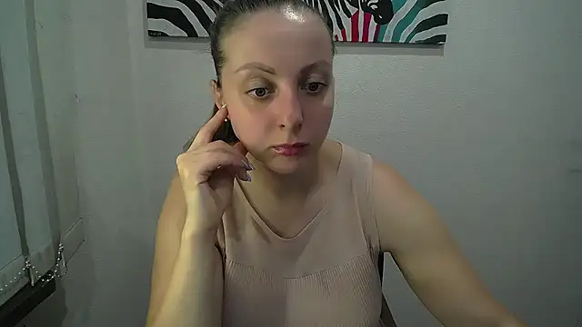Snapshot of _Annabelle_Lee chatting on 08.05.26 Annabelle Lee online show from 08.05.26