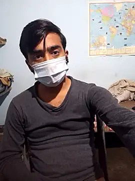 Snapshot of indian_guy-7 chatting on 01.06.25 indian guy-7 online show from 01.06.25