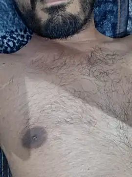 Snapshot of indian_guy-7 chatting on 10.27.25 indian guy-7 online show from 10.27.25