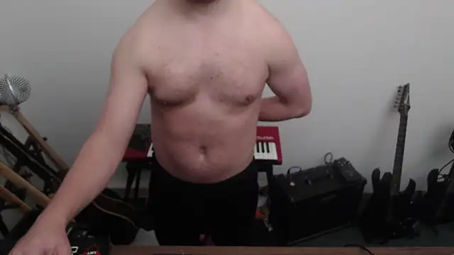 050kek2 online show from 02.17.26