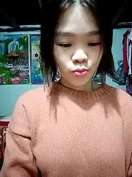 ltysl online show from 12.12.24