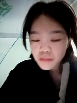 ltysl online show from 12.15.24