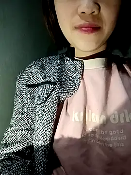 ltysl online show from 01.23.25