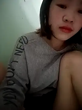 ltysl online show from 03.12.25