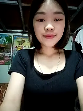 ltysl online show from 03.16.25