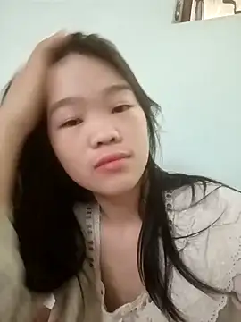 ltysl online show from 04.09.26