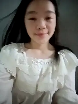 Snapshot of ltysl chatting on 06.28.26 ltysl online show from 06.28.26