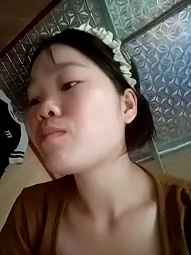 Snapshot of ltysl chatting on 07.17.26 ltysl online show from 07.17.26