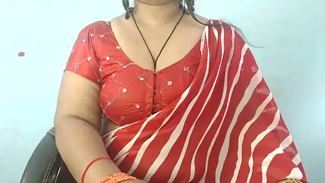 sapna-ji online show from 10.29.25