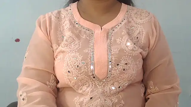 sapna-ji online show from 11.09.25