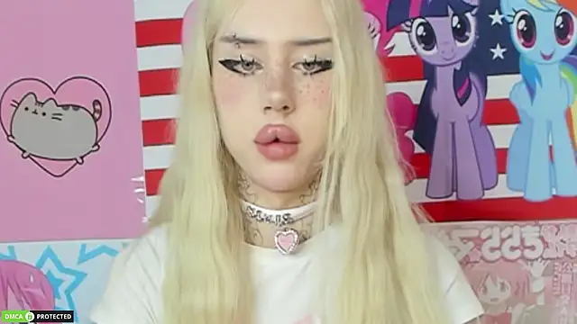 Snapshot of Joy_Barker chatting on 02.25.26 Joy Barker online show from 02.25.26