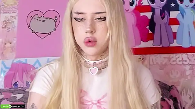 Snapshot of Joy_Barker chatting on 03.02.26 Joy Barker online show from 03.02.26