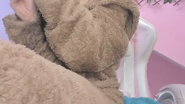 meribeth303av online show from 12.24.24