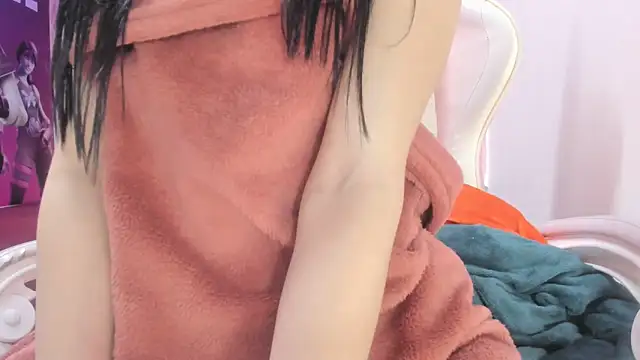 meribeth303av online show from 02.15.25