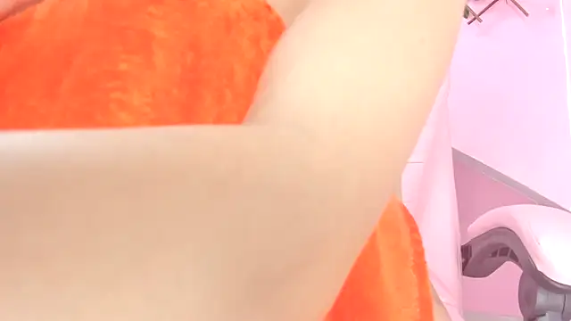 meribeth303av online show from 03.04.25