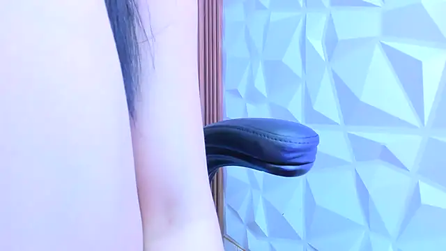 meribeth303av online show from 11.25.25