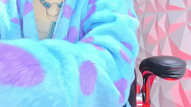 meribeth303av online show from 11.27.25