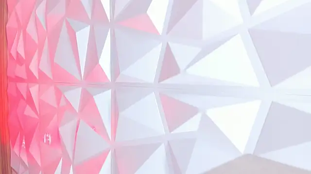 meribeth303av online show from 11.30.25