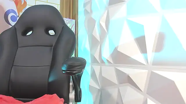 meribeth303av online show from 03.27.26