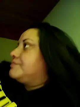 tetasgrandes karol online show from 01.10.25