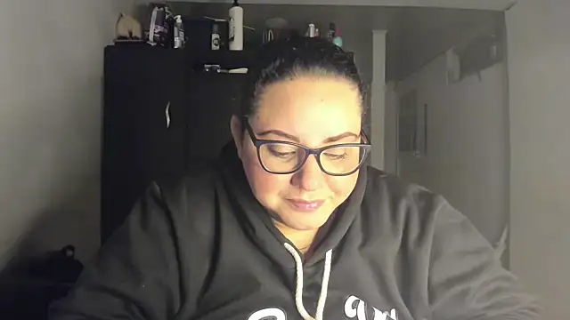 tetasgrandes karol online show from 09.09.25