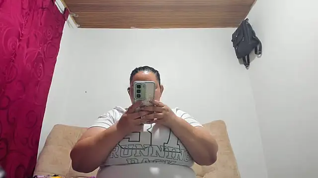 tetasgrandes karol online show from 11.03.25