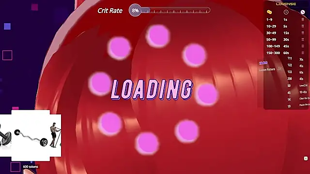 NikkoTyan online show from 12.27.24