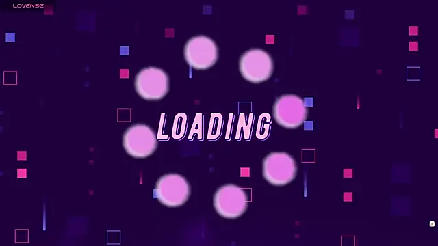 NikkoTyan online show from 10.02.25